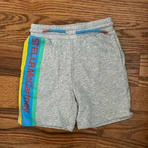 Stella McCartney Kids Shorts